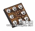 FAN5340UCXDƬ